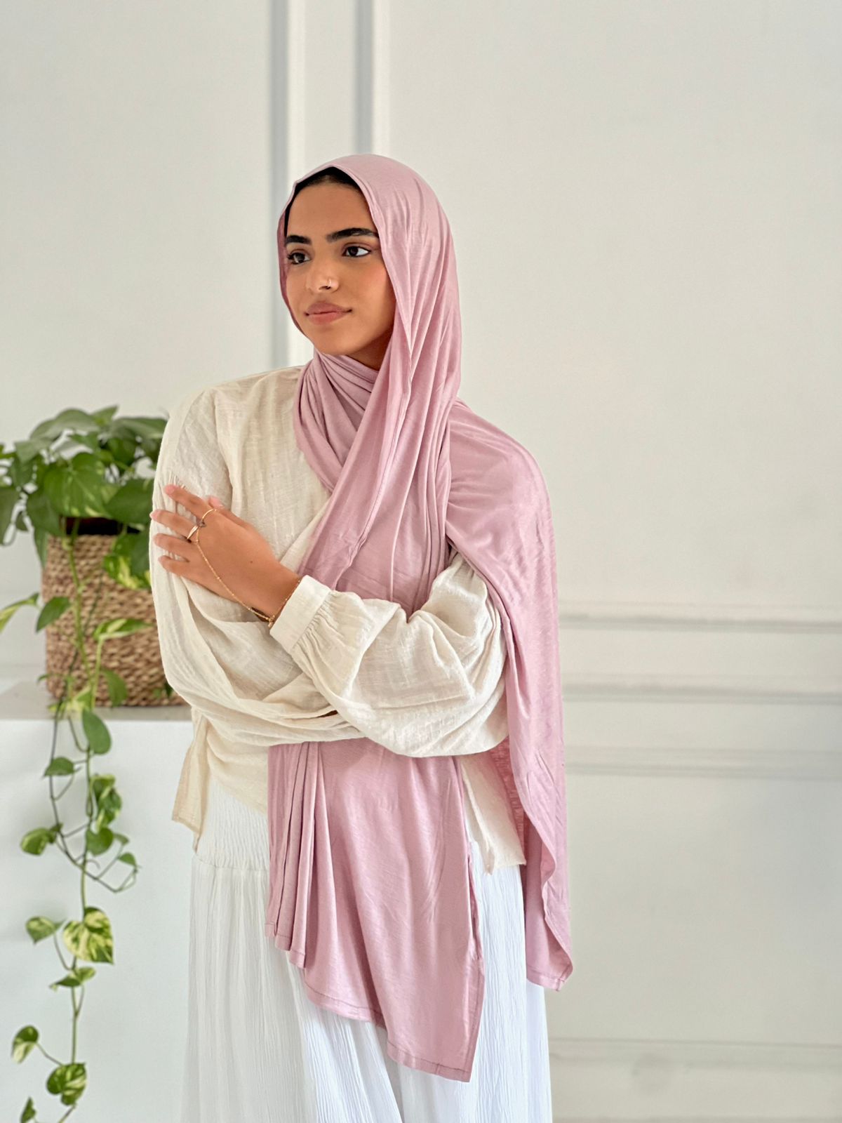 Must Have - Pink