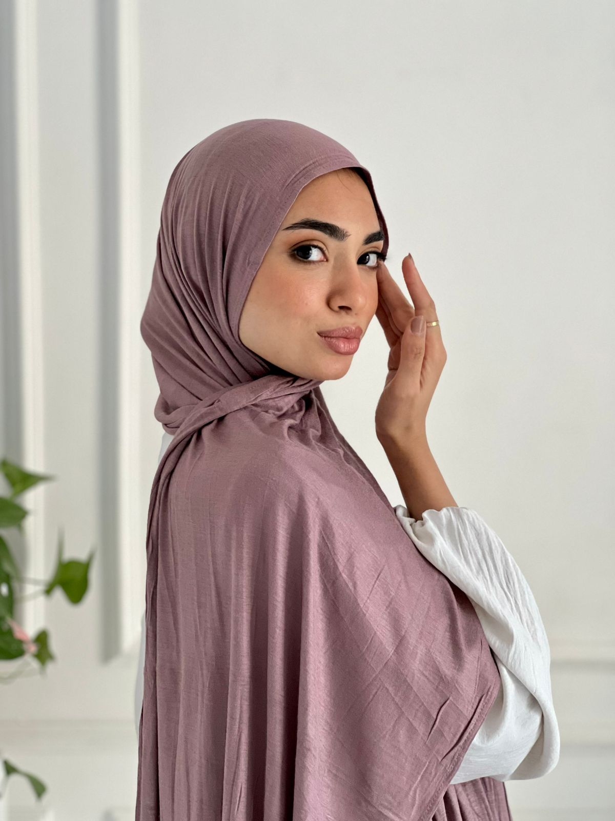 Must Have - Cashmere