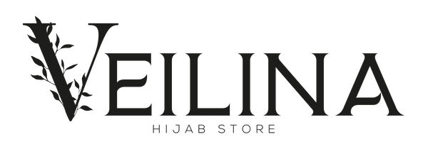 veilinaca