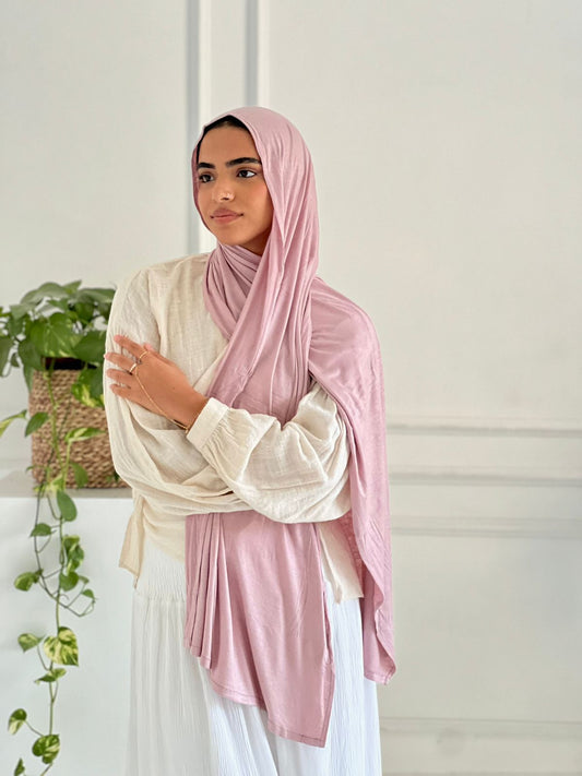 Must Have - Pink
