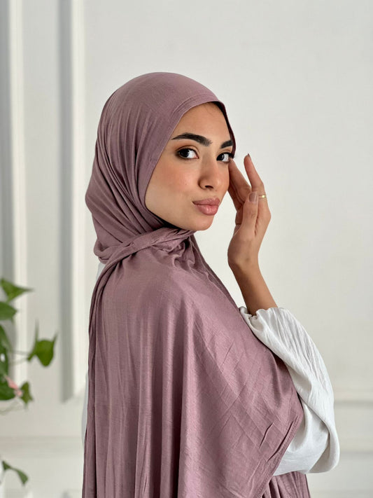 Must Have  - Cashmere