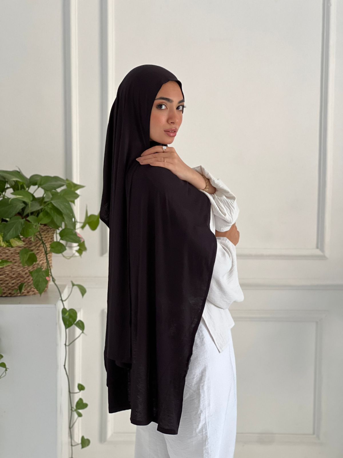 Must Have - Black