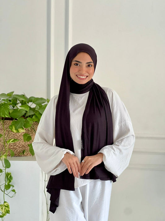 Must Have - Black